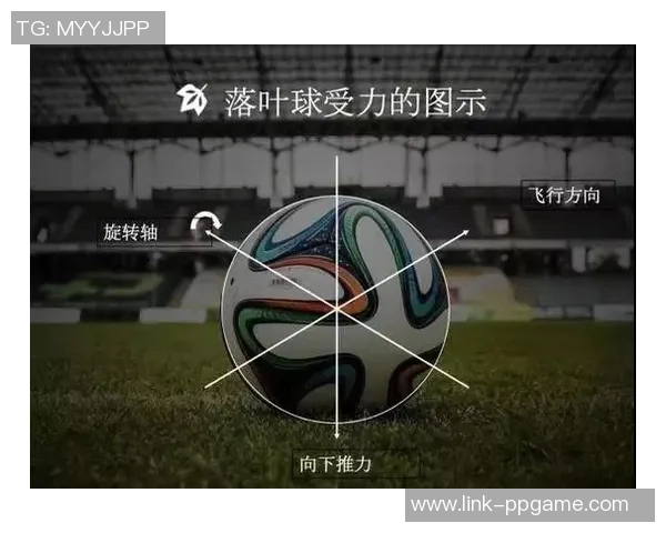 清华大学足球招生政策新变化助力校园体育发展与人才培养