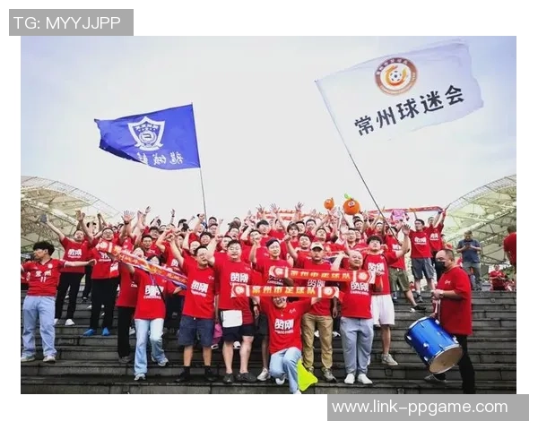 线上足球节盛典开启与全球球迷共庆足球热情与激情时刻