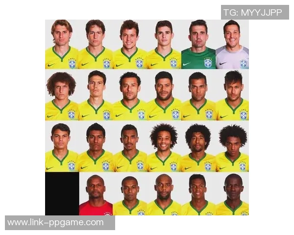 热情奔放的巴西足球歌曲带你领略桑巴的魅力与激情