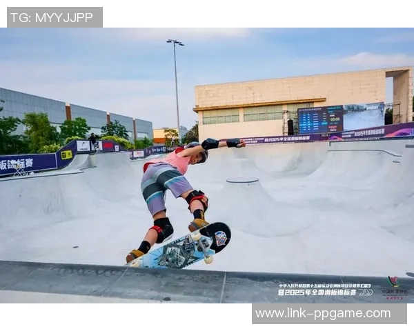 西安滑板队荣登滑板状态排行榜第一名引领全国潮流 西安滑板队荣登滑板状态排行榜第一名引领全国潮流