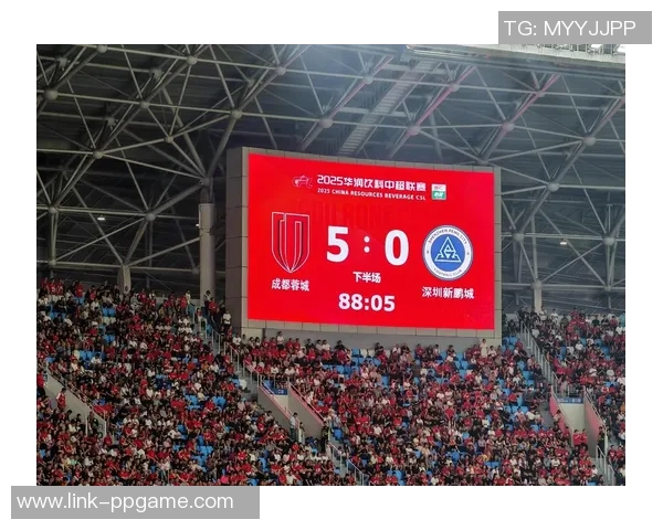 足球玩梗大揭秘球迷们如何用幽默诠释绿茵场上的精彩瞬间 足球玩梗大揭秘球迷们如何用幽默诠释绿茵场上的精彩瞬间