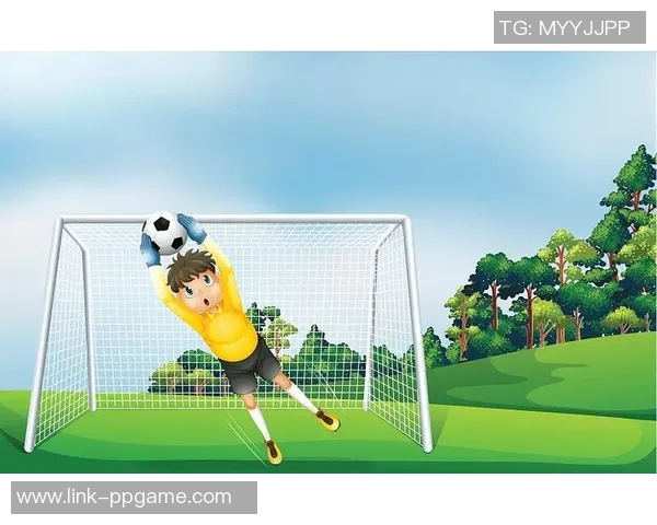 足球形变的艺术与科学探讨在运动中的影响与应用 足球形变的艺术与科学探讨在运动中的影响与应用