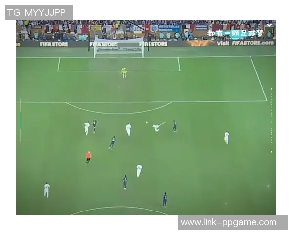 足球名人穆的传奇人生与战术智慧探秘 足球名人穆的传奇人生与战术智慧探秘