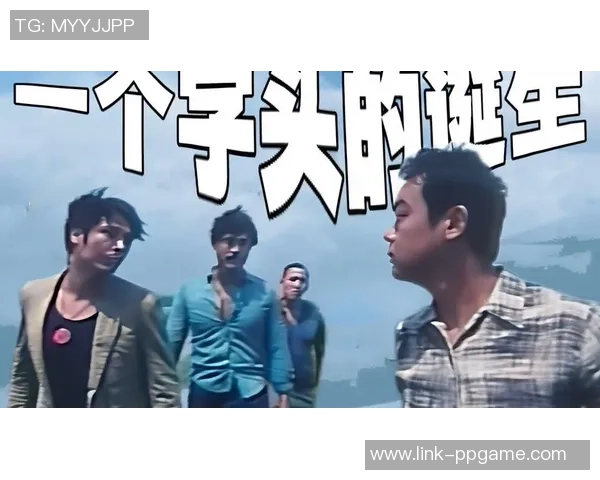 足球与黑帮的交错世界:一场激情与阴暗的较量 足球与黑帮的交错世界:一场激情与阴暗的较量