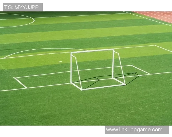 足球场地要求详解及建设标准解析助力足球运动发展 足球场地要求详解及建设标准解析助力足球运动发展