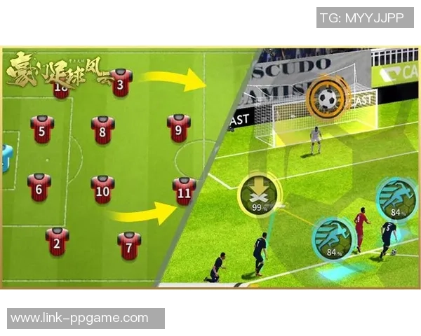 豪门足球风云点球大师的传奇之路与背后故事揭秘