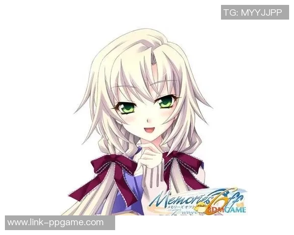 超智能足球2最新动态揭晓全新玩法与角色设定引发玩家热议 超智能足球2最新动态揭晓全新玩法与角色设定引发玩家热议