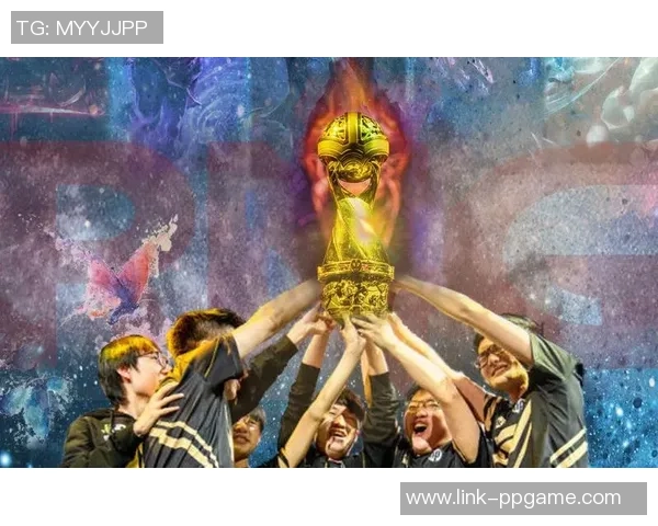 青年赛积分榜更新RNG战队以64分稳居第一名