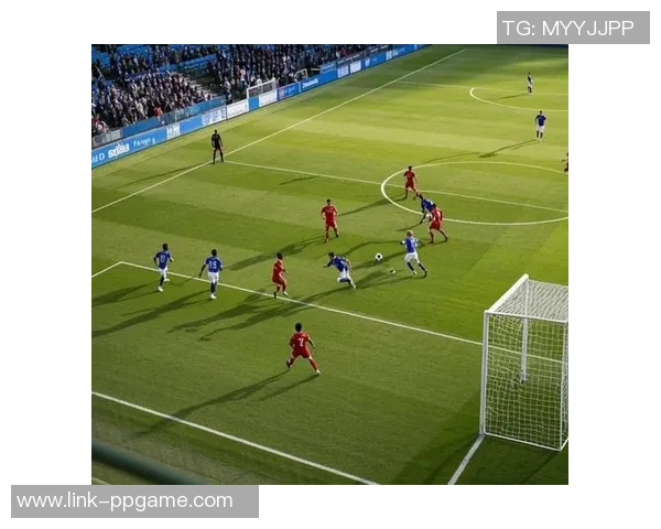 足球风面下的激情与梦想探索球场上的青春与奋斗之路 足球风面下的激情与梦想探索球场上的青春与奋斗之路