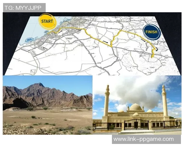 迪拜足球的崛起与发展探索中东地区体育文化的独特魅力与影响力 迪拜足球的崛起与发展探索中东地区体育文化的独特魅力与影响力