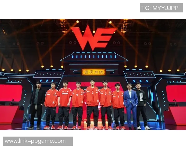 高校联赛最新积分榜TES战队以77分稳居第一名引发关注